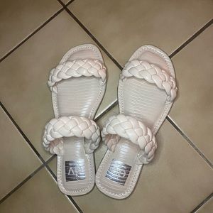 Dolce Vita Sandal